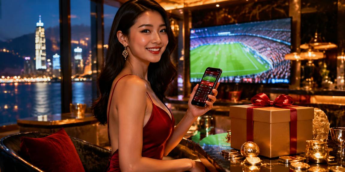imx568 mobile gaming