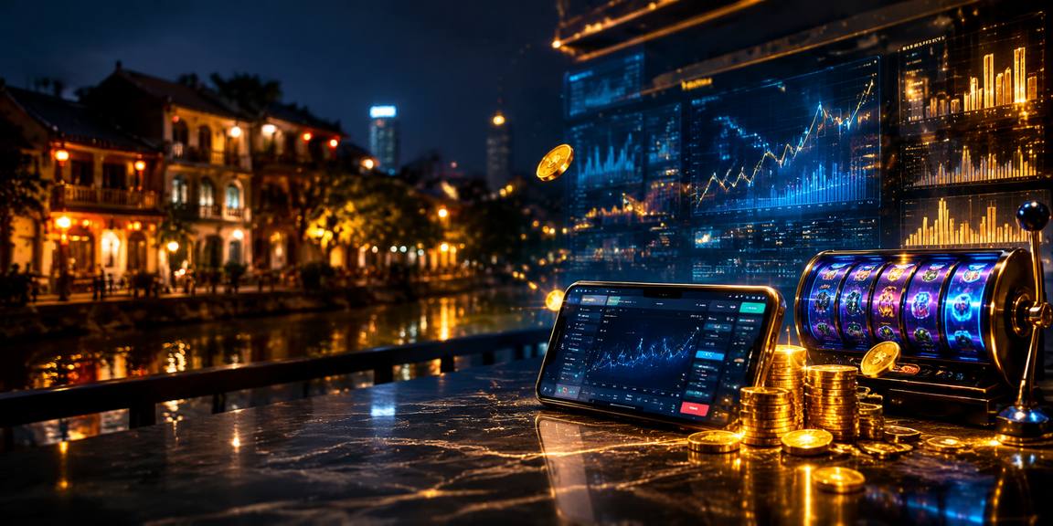 imx568 mobile gaming