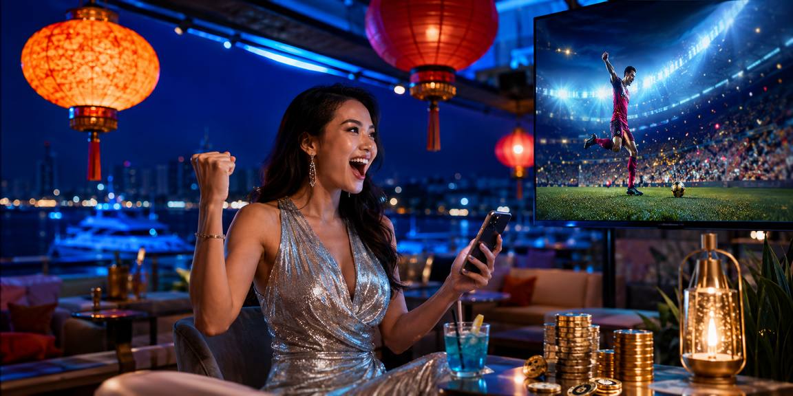 imx568 Mở phòng Slot Quay Nhanh và chọn bàn quay phù hợp